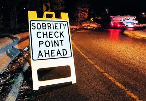 madd wants tougher connecticut drunk driving laws