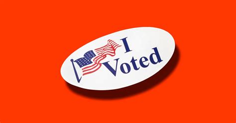 Live 2020 election results and maps by state. Midterm Elections 2018: How to Find and Watch Results | WIRED