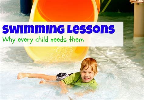 8 Best Swim Lesson Ideas Images On Pinterest Swim Lessons Swimming And Pools