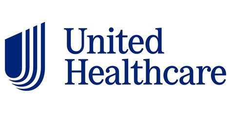 United Healthcare Logo United Healthcare Symbol Meaning History And