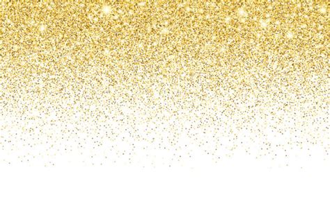 Gold Glitter Clip Art 10 Free Cliparts Download Images On Clipground 2023