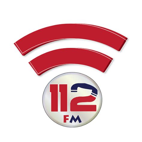 112 Acil Fm Radyo Dinle Turkceapps