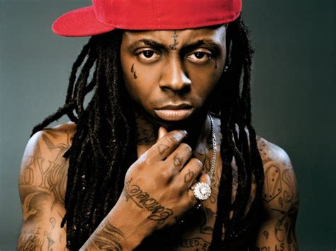 Lil Waynes Height Weight And Measurements Networth Height Salary