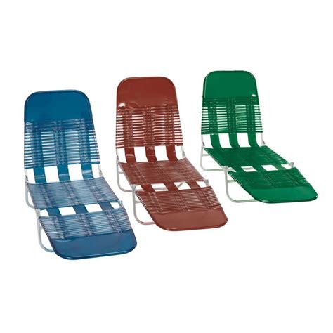 For those who love tailgating, select foldable team chairs with your beloved team's logo and colors to show off your fan loyalty before heading into the stadium. Plastic Pool Lounge Chairs Loungers For Cape Town 2018 And ...