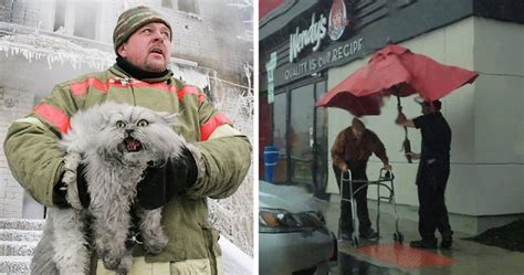 51 Photos That Will Restore Your Faith In Humanity Bored Panda