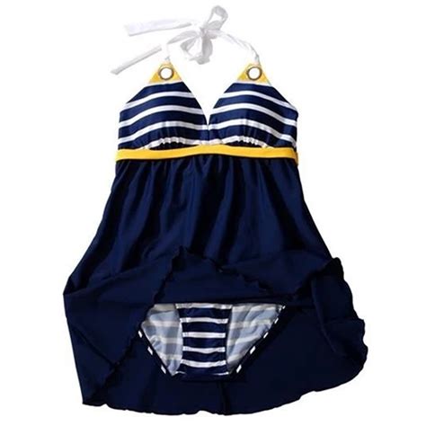 Popular Sailor Swimwear Buy Cheap Sailor Swimwear Lots From China