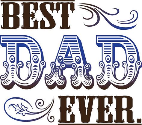 Print our happy father's day coloring pages free printables so that your littlest kiddos can have fun making something special for dad or grandpa. best dad ever coloring pages | Stuff My Daughter Says ...