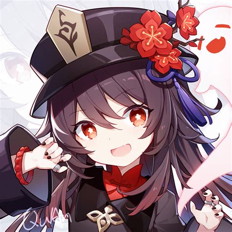Check spelling or type a new query. Genshin Impact, Hu Tao, GenshinImpact / 胡桃 - pixiv【2021 ...