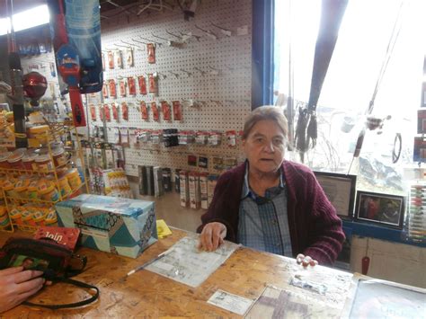 We did not find results for: Ruby's Bait and Tackle - Elkins-Randolph County Tourism