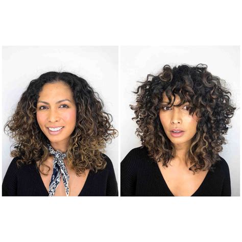 We did not find results for: Curly Haircut San Diego - Haircuts you'll be asking for in ...