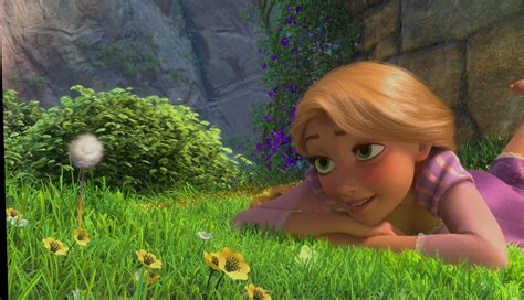 Tangled Full Movie Screencaps Tangled Image 21734004 Fanpop