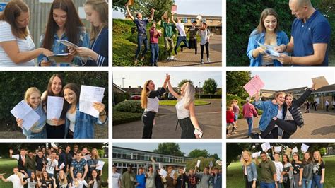 Congratulations to our students on their outstanding igcse results this year! GCSE results day 2017: West Country and Somerset schools ...