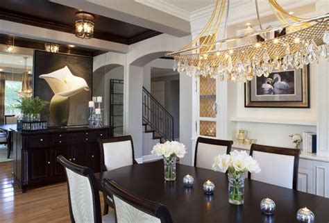 Dining Room Design By Rebecca Robeson Coffee Decor Kitchen Living