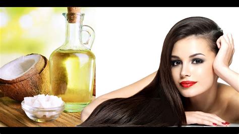 However, the oleuropein in olive oil may promote new hair. চুল বৃদ্ধিতে নারিকেল তেল ও অলিভ অয়েল এর ব্যাবহার l Olive ...