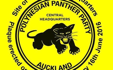 Gun down your enemies under the cover of darkness as you race to track down highly coveted contraband in. How the Polynesian Panthers gave rise to Pasifika activism ...