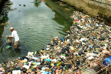 6 dari 6 gambar contoh lay out pengelolaan sampah padat: Pengaruh Tingkat Pertumbuhan Penduduk Dengan Lingkungan Di ...