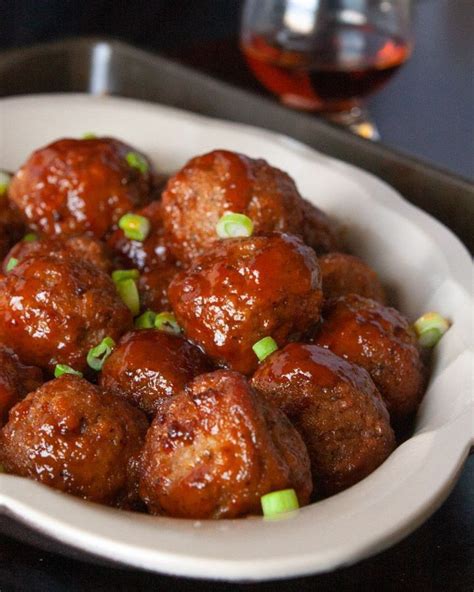 You can either make it with fresh or frozen meatballs, the result is always amazing. @daily_appetite posted to Instagram: It is no secret ＃\＃ ♥ ＃\\\\\\\＃. These ...