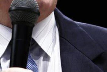 We did not find results for: How to Make the iPhone Microphone Louder | Small Business ...