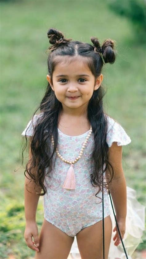 Instagram Helloscout Cute Girl Dresses Cute Little Baby Girl