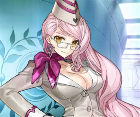See full list on dic.pixiv.net コヤンスカヤ - Fate/GO(グランドオーダー) 攻略まとめwiki
