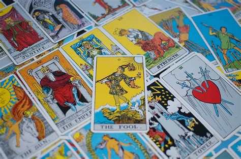 We have now placed twitpic in an archived state. The Fool Tarot Card Meaning, Ultimate Guide 2021! - My WordPress