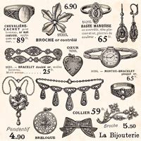 Sell Estate Jewelry in Brooklyn, NYC & NJ | Global Gold & Silver