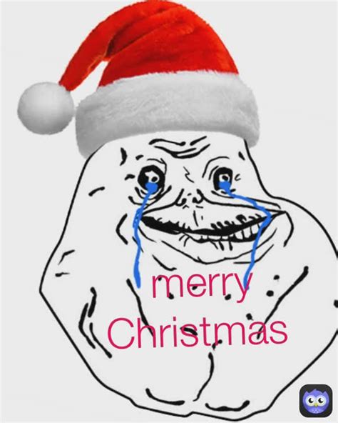 merry christmas merry christmas chegayon memes