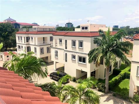 Internet, air conditioning, pets welcome, tv, satellite or cable, washer & dryer, children welcome, parking, no smoking, heater bedrooms: For Rent: 3 Bedroom Unfurnished Townhouse In Ridge, North ...