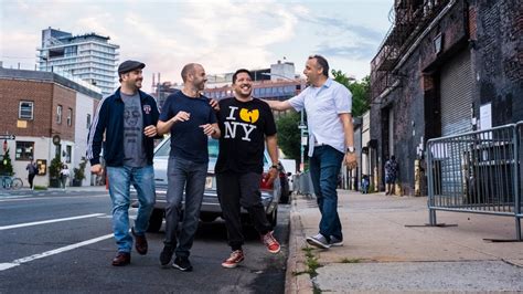 These unseen snippets can stand alone! Watch Impractical Jokers: The Movie 2020 full HD on SFlix Free