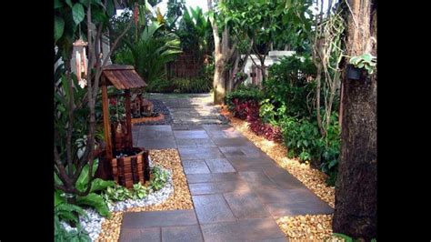 The backward design framework suggests that instructors should consider these overarching learning goals and how students will be assessed prior to consideration of how to teach the content. backyard design ideas - backyard design ideas pinterest ...