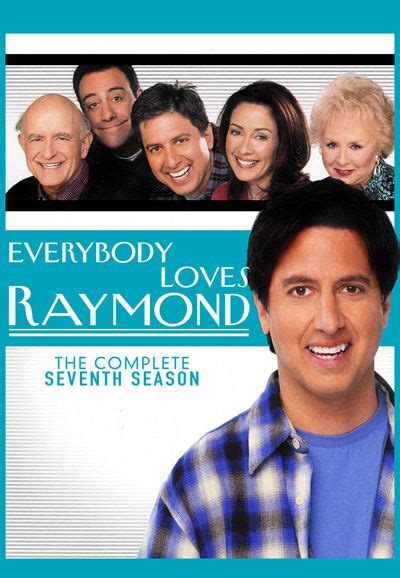 Everybody Loves Raymond Season Watch Free Online Streaming On Movies