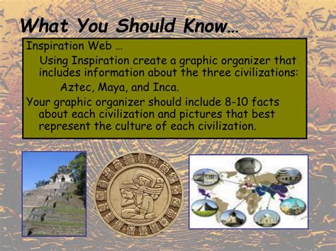 Ppt The Aztecs The Mayans And The Incas Powerpoint Presentation