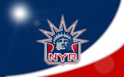 Free download New York Rangers HD wallpaper New York Rangers wallpapers ...