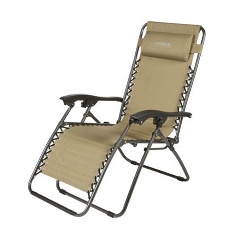 Find new and preloved magellan outdoors items at up to 70% off retail prices. Magellan Outdoors Anti-Gravity Lounger | Lounger ...