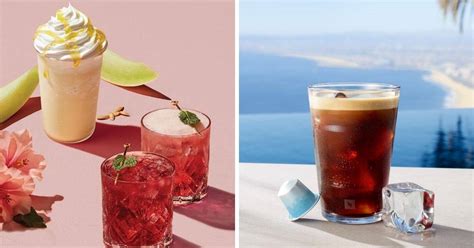 • ransel minuman mudah alih untuk minuman panas dan sejuk, adalah pakar dalam jualan mudah alih pengedaran minuman. Panas Terik Diramal Berpanjangan Sampai September, 3 ...