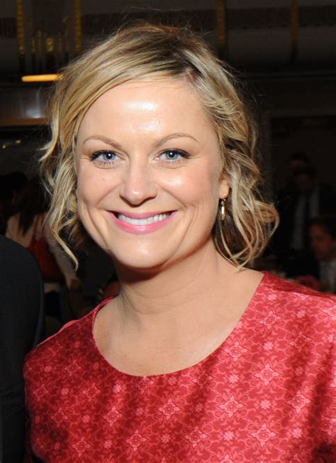 Amy meredith poehler on september 16, 1971 in burlington. Amy Poehler - Wikipedia