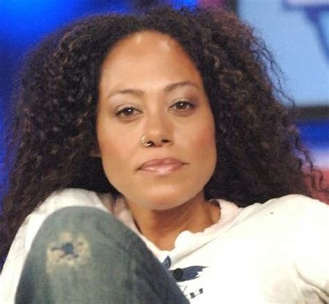 Pictures Of Cree Summer