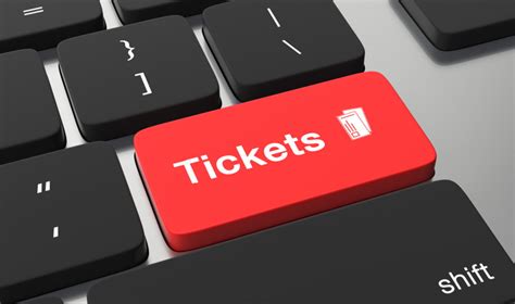 How Can I Pay Louisiana Tickets Online? – Louisiana Speeding Ticket Lawyer