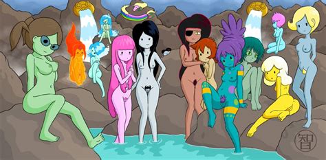 1033009 Rule 34 Adventure Time Sorted By Position