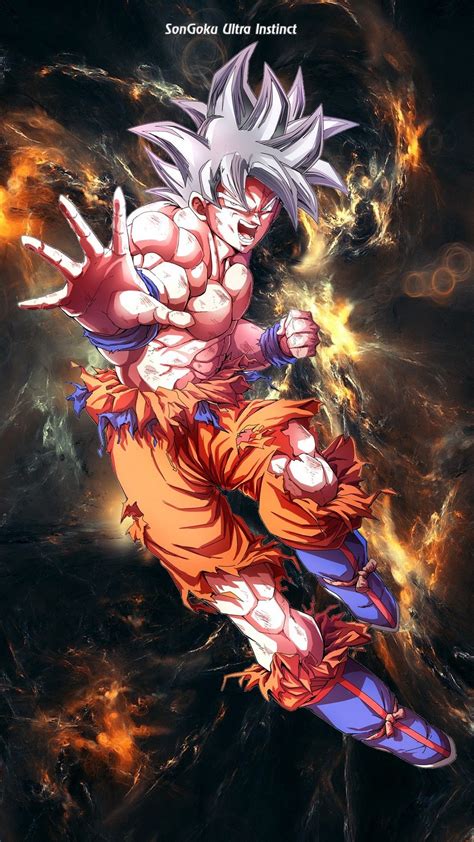Maybe you would like to learn more about one of these? Fondos De Pantalla Para Whatsapp De Dragon Ball Z