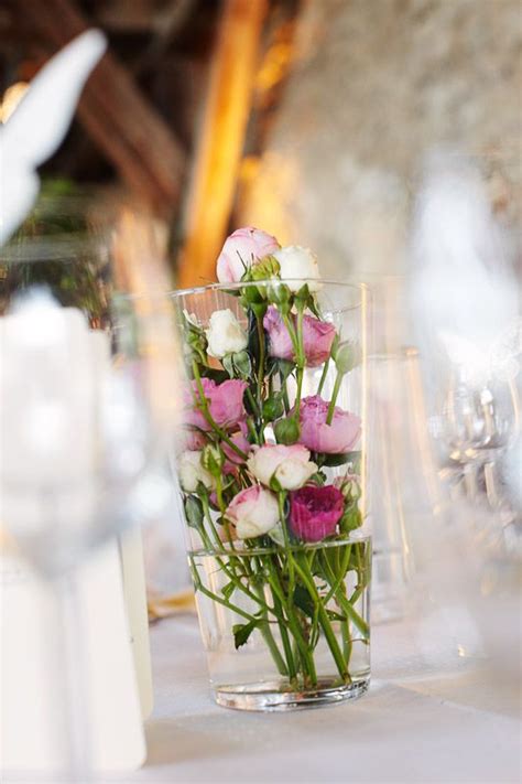 Maybe you would like to learn more about one of these? Stuttgart - Frankfurt - Baden - Fotograf für Ihre Hochzeit ...
