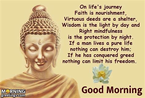 Pin On Buddha Quotes