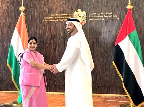 Send rakhi to uae online from india. India, UAE sign currency swap deal to boost trade ties ...
