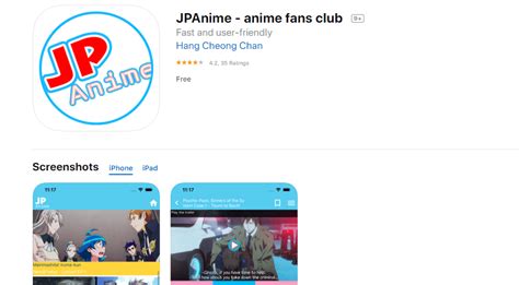 This app has 2 formats, which are english dubbed versions and subbed versions. Top 10+ Best Free Anime Streaming Apps of 2020 (Android ...