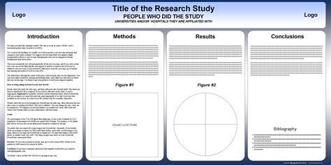 👍 Research Paper Presentation Format Research Paper Presentation Pdf