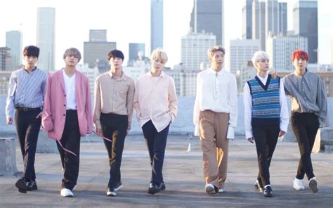 We've gathered more than 5 million images uploaded by our users and sorted them by the most popular ones. "BTS" ha completado las grabaciones de su nuevo MV "Fake ...