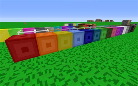 Tynker makes modding minecraft easy and fun. My custom Bedwars texture pack (10 subscribers) Minecraft ...