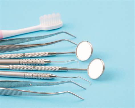 Does county care cover dental. Does Medicare cover Dental and Vision? - The Medicare Coach