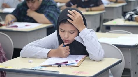 Check spelling or type a new query. 3637 Peserta Ikuti Tes Jalur Mandiri Polinema, Rebutkan ...