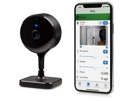 6 Best Offers For Homekit Security Camera For Prime Day Homekit Blog
